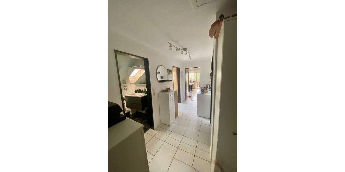 Etagenwohnung Teningen - 3 Zimmer, 80 m&sup2;, 308.000&euro; | Angebot:24648859