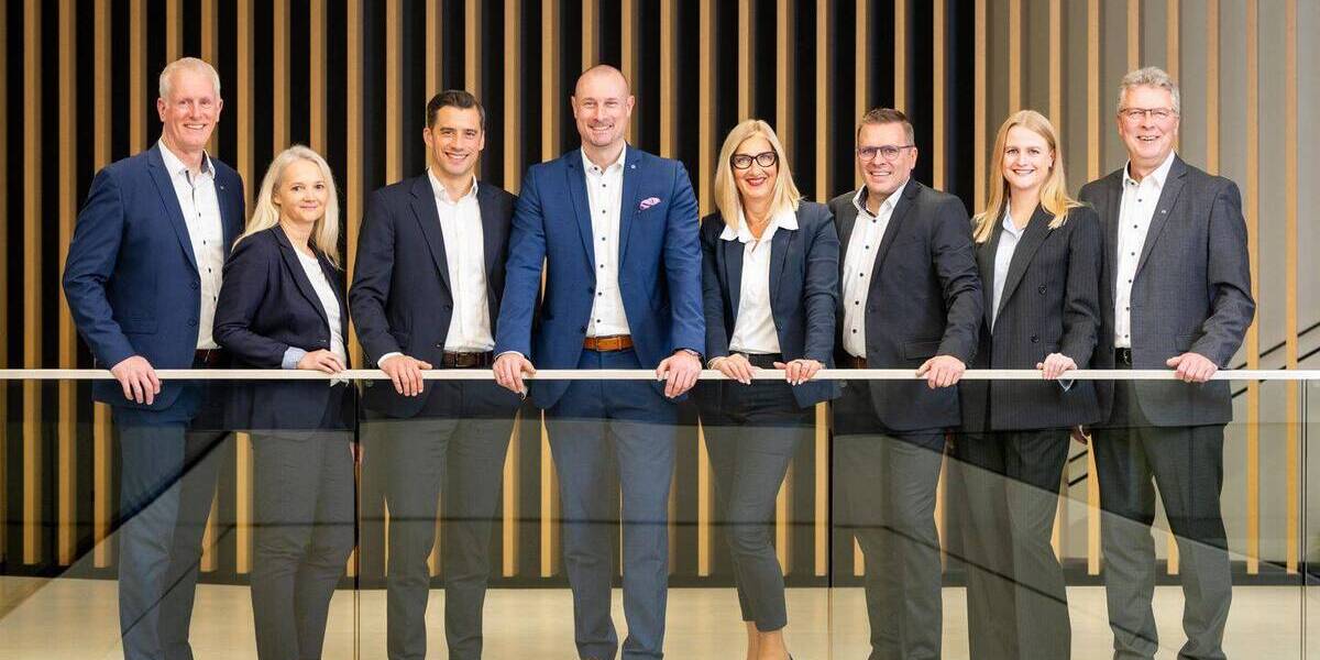 Mehrfamilienhaus, Wohnhaus Freiburg Zähringen - 6 Zimmer, 171 m&sup2;, 1.180.000&euro; | Angebot:25704993