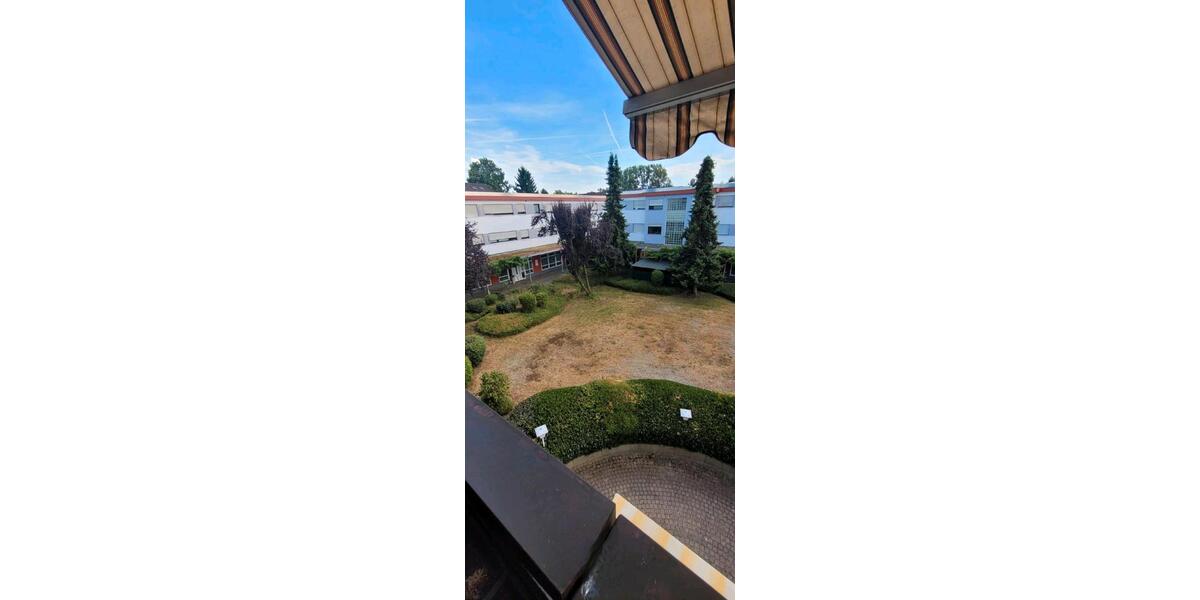Etagenwohnung Emmendingen - 2.5 Zimmer, 73 m&sup2;, 265.000&euro; | Angebot:27046374
