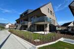 Etagenwohnung Kirchzarten Zarten - 3 Zimmer, 85 m&sup2;, 728.300&euro; | Angebot:26582830