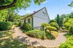 Einfamilienhaus Freiburg im Breisgau Herdern - 5 Zimmer, 182 m&sup2;, 2.184&euro; | Angebot:26551979