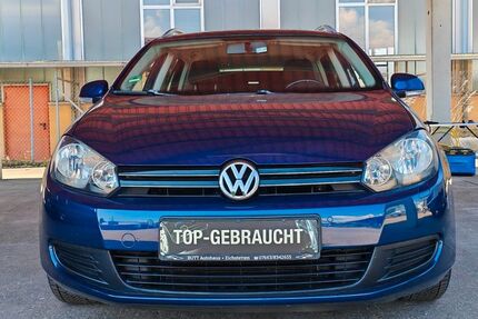 VW Golf 141.500 km 6.299 &euro; Eichstetten 79356