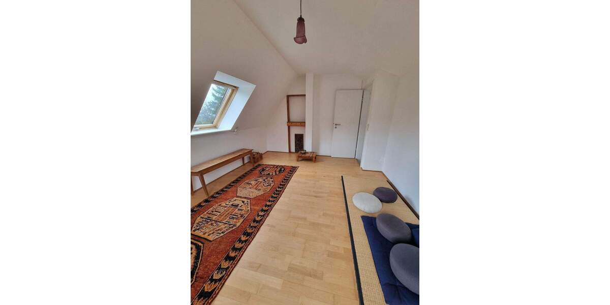 Einfamilienhaus Ballrechten-Dottingen Ballrechten - 9 Zimmer, 300 m&sup2;, 698.000&euro; | Angebot:25865097