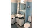 Etagenwohnung Freiburg im Breisgau Betzenhausen - 1 Zimmer, 37 m&sup2;, 212.700&euro; | Angebot:27071573