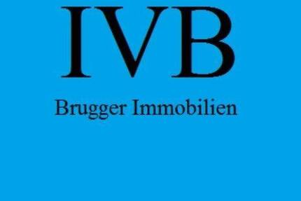 Haus Titisee-Neustadt Neustadt - 7 Zimmer, 193 m&sup2;, 575.000&euro; | Angebot:22891116