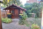 Doppelhaushälfte Bad Krozingen - 5 Zimmer, 158 m&sup2;, 560.000&euro; | Angebot:27150822