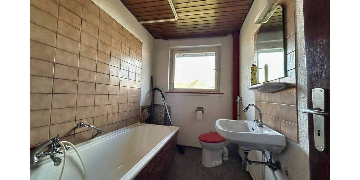 Einfamilienhaus Ehrenkirchen Kirchhofen - 1 Zimmer, 289 m&sup2;, 1.200.000&euro; | Angebot:25704947