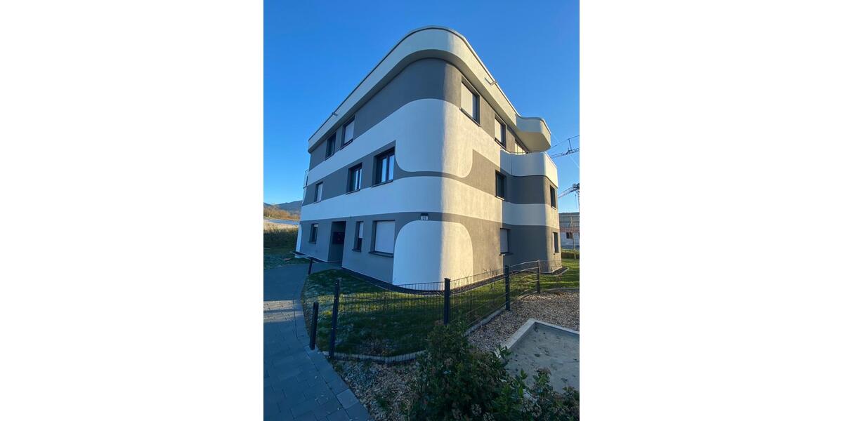 Einfamilienhaus Müllheim - 2 Zimmer, 75 m&sup2;, 1.250&euro; | Angebot:24473811