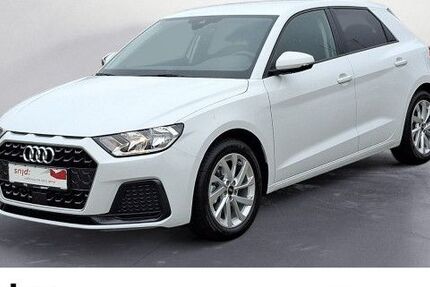 Audi A1 4.979 km 22.390 &euro; Freiburg 79115