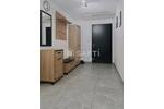 Bungalow Hartheim am Rhein - 5 Zimmer, 127 m&sup2;, 399.000&euro; | Angebot:26502288
