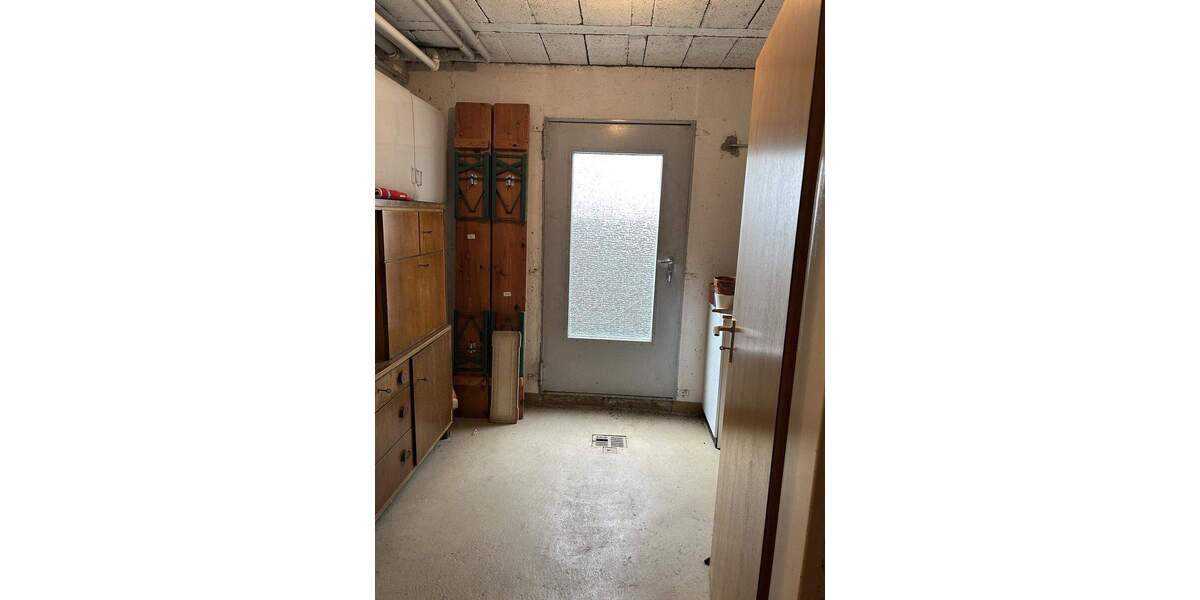 Mehrfamilienhaus, Wohnhaus Freiburg Zähringen - 6 Zimmer, 171 m&sup2;, 1.340.000&euro; | Angebot:23975560