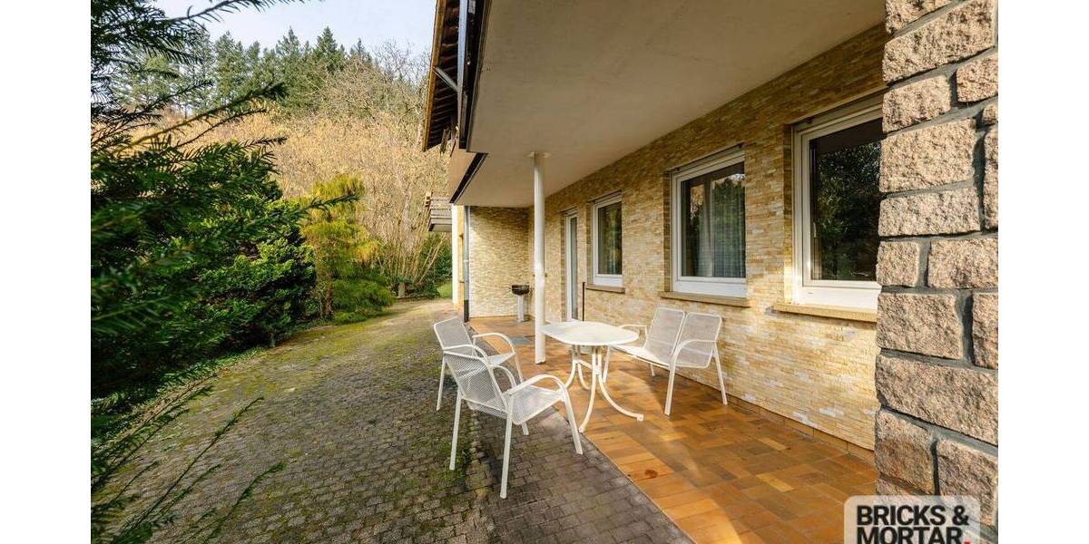 Mehrfamilienhaus, Wohnhaus Müllheim - 1 Zimmer, 277 m&sup2;, 895.000&euro; | Angebot:26657612