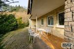 Mehrfamilienhaus, Wohnhaus Müllheim - 1 Zimmer, 277 m&sup2;, 895.000&euro; | Angebot:26657612