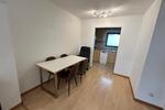 Etagenwohnung Freiburg im Breisgau Lehen - 2.5 Zimmer, 60 m&sup2;, 255.000&euro; | Angebot:26770355