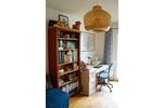 Etagenwohnung Freiburg im Breisgau Oberau - 3 Zimmer, 94 m&sup2;, 1.755&euro; | Angebot:26580152