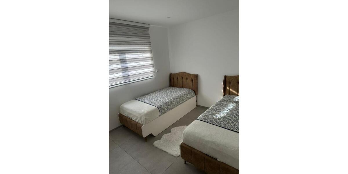 Einfamilienhaus Breisach am Rhein - 450.000&euro; | Angebot:24701201