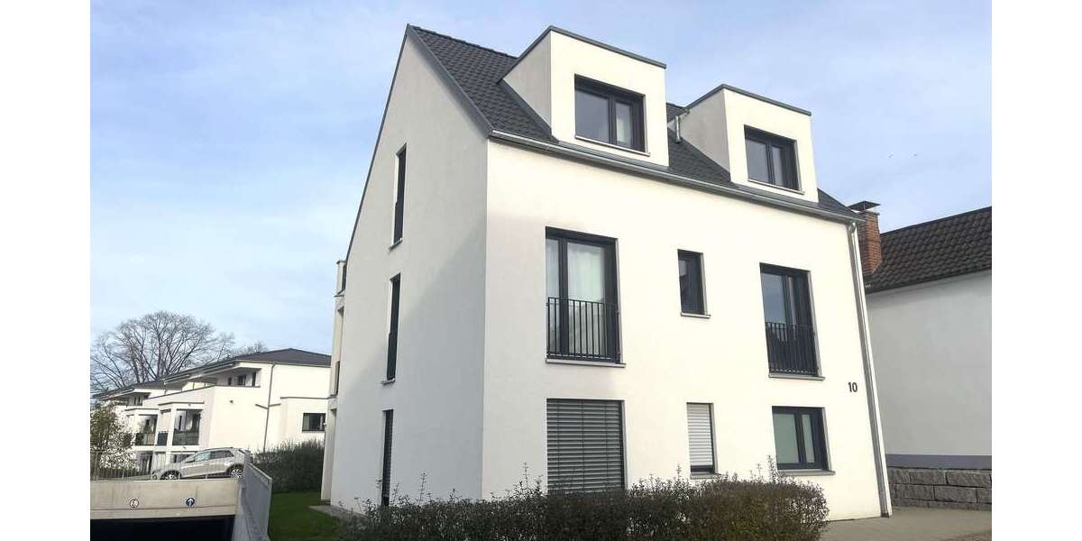 Einfamilienhaus Gundelfingen - 7 Zimmer, 176 m&sup2;, 1.150.000&euro; | Angebot:27273035
