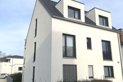 Haus Gundelfingen - 7 Zimmer, 176 m&sup2;, 1.150.000&euro; | Angebot:27273035