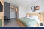 Etagenwohnung Freiburg im Breisgau St. Georgen - 2 Zimmer, 2.057&euro; | Angebot:25825799