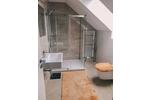 Etagenwohnung Müllheim - 2 Zimmer, 60 m&sup2;, 1.300&euro; | Angebot:26507777
