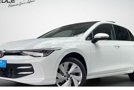 VW Golf 2.000 km 27.990 € Furtwangen 78120