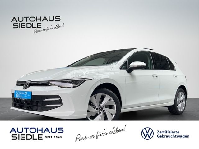 VW Golf 2.000 km 27.990 € Furtwangen 78120