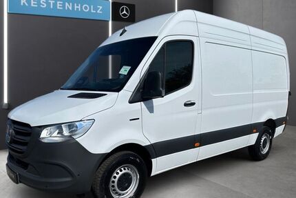 Mercedes-Benz Sprinter 3.002 km 40.448 &euro; Freiburg 79111