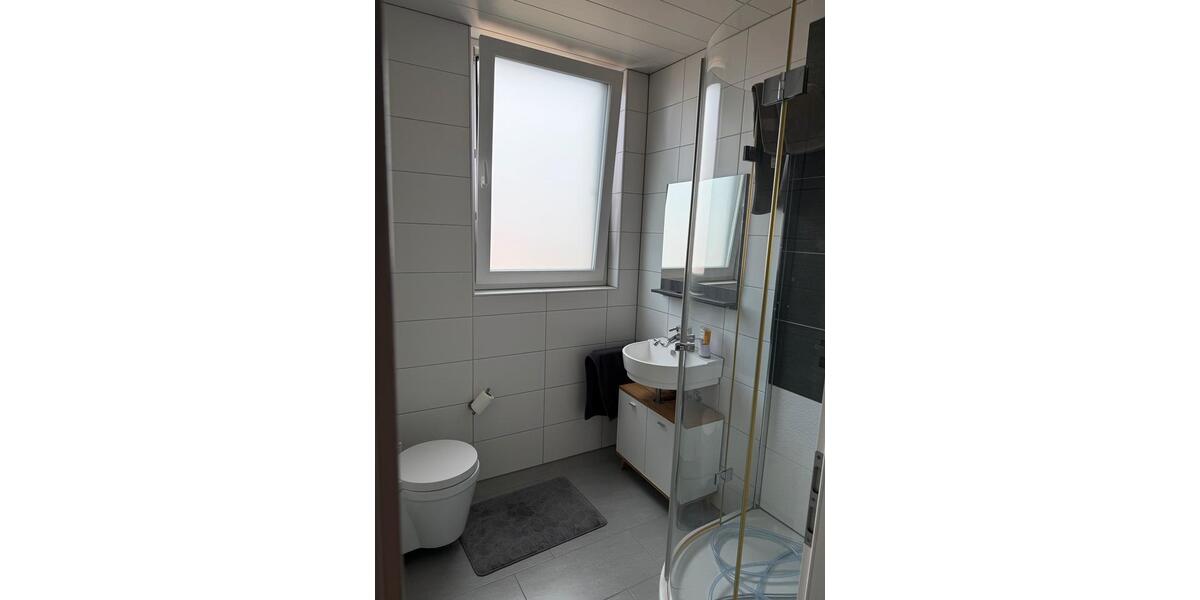 Etagenwohnung Herbolzheim - 5.5 Zimmer, 150 m&sup2;, 430.000&euro; | Angebot:27237258