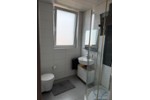 Etagenwohnung Herbolzheim - 5.5 Zimmer, 150 m&sup2;, 430.000&euro; | Angebot:27237258