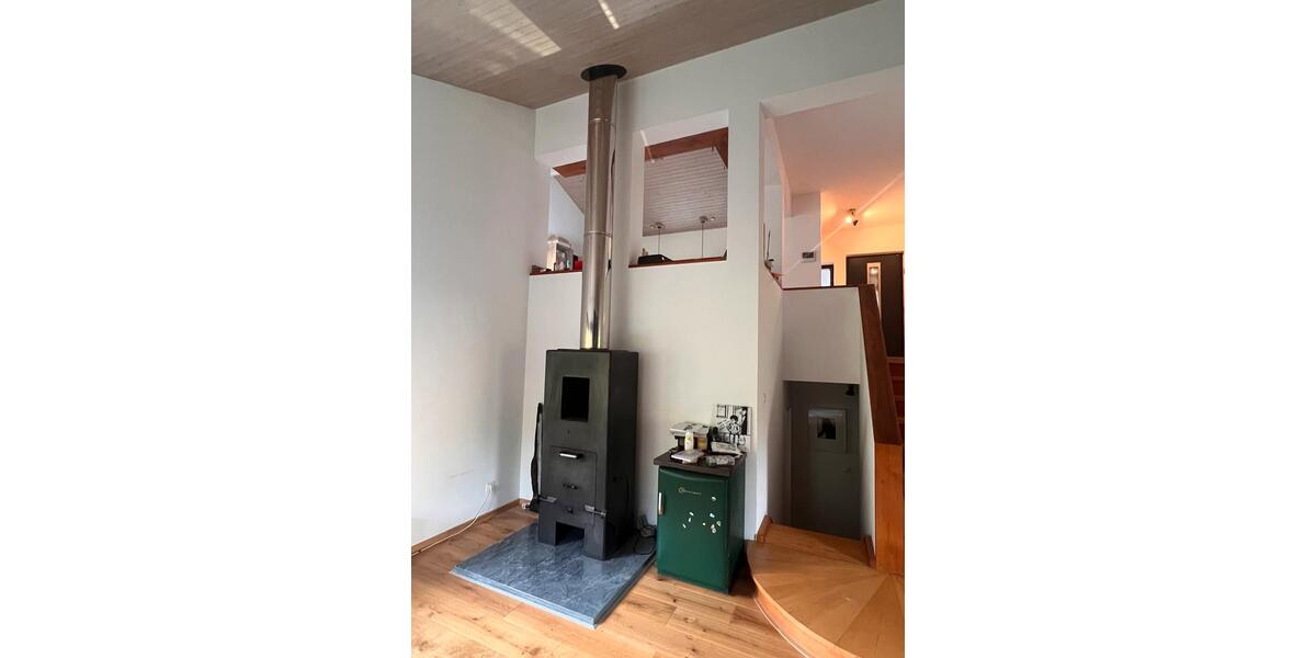 Einfamilienhaus Elzach - 5 Zimmer, 162 m&sup2;, 690.000&euro; | Angebot:27110623