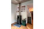 Einfamilienhaus Elzach - 5 Zimmer, 162 m&sup2;, 690.000&euro; | Angebot:27110623