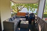 Etagenwohnung Denzlingen - 3.5 Zimmer, 96 m&sup2;, 379.000&euro; | Angebot:26918810