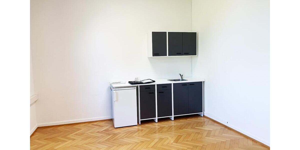 Gewerbeobjekt Eschbach - 802&euro; | Angebot:24691058