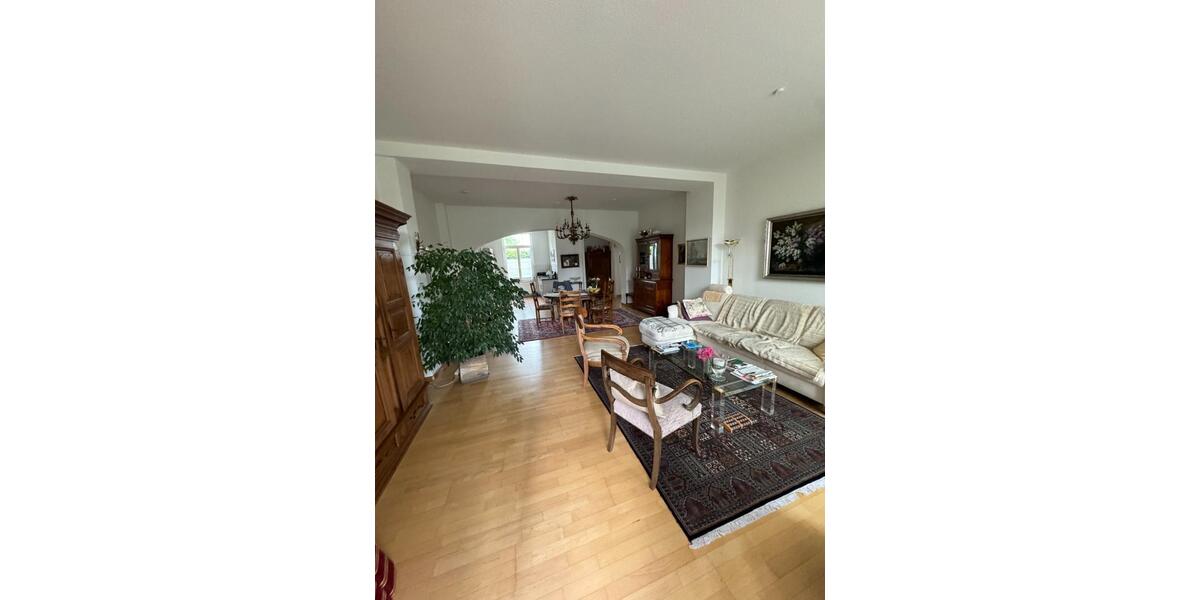 Erdgeschoßwohnung Breisach am Rhein - 4 Zimmer, 138 m&sup2;, 550.000&euro; | Angebot:25126755