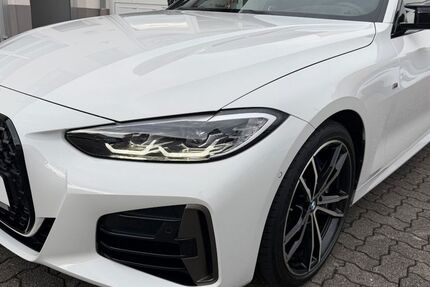 BMW M440 54.540 km 45.790 &euro; Wyhl 79369