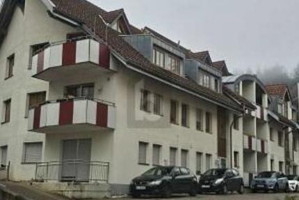 ZENTRAL, MODERNISIERT & NACHHALTIG BEHEIZT - Wohnung Schönau im Schwarzwald | Angebot:26780037