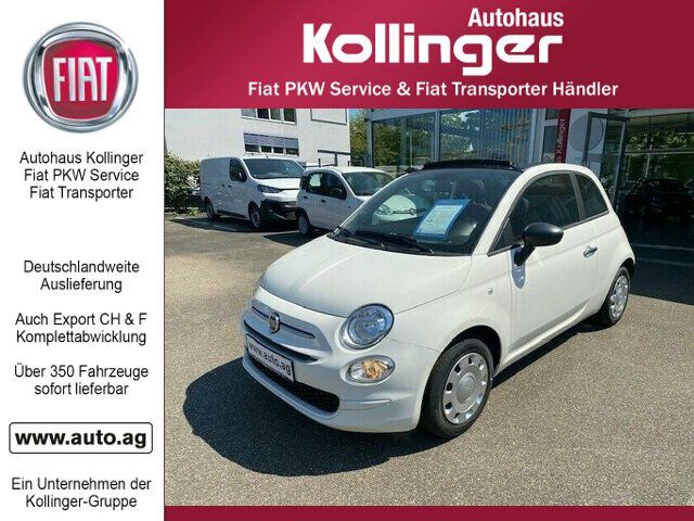 500C
