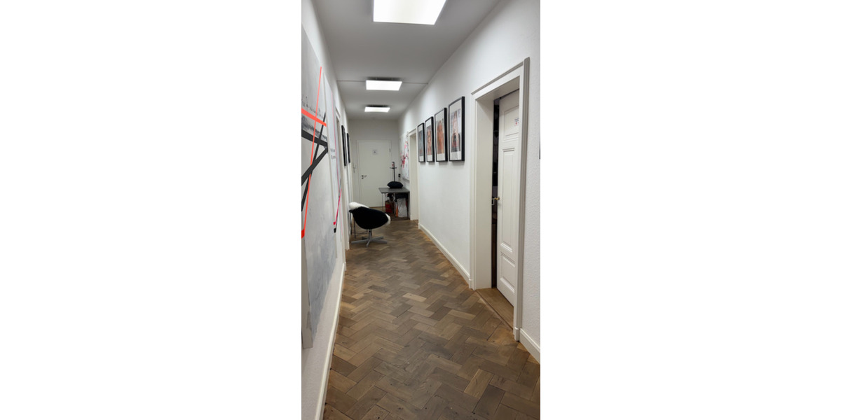 Gewerbeobjekt Freiburg im Breisgau Betzenhausen - 550&euro; | Angebot:24795827