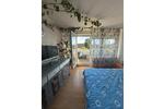 Etagenwohnung Freiburg im Breisgau Haslach - 4 Zimmer, 81 m&sup2;, 350.000&euro; | Angebot:27093931