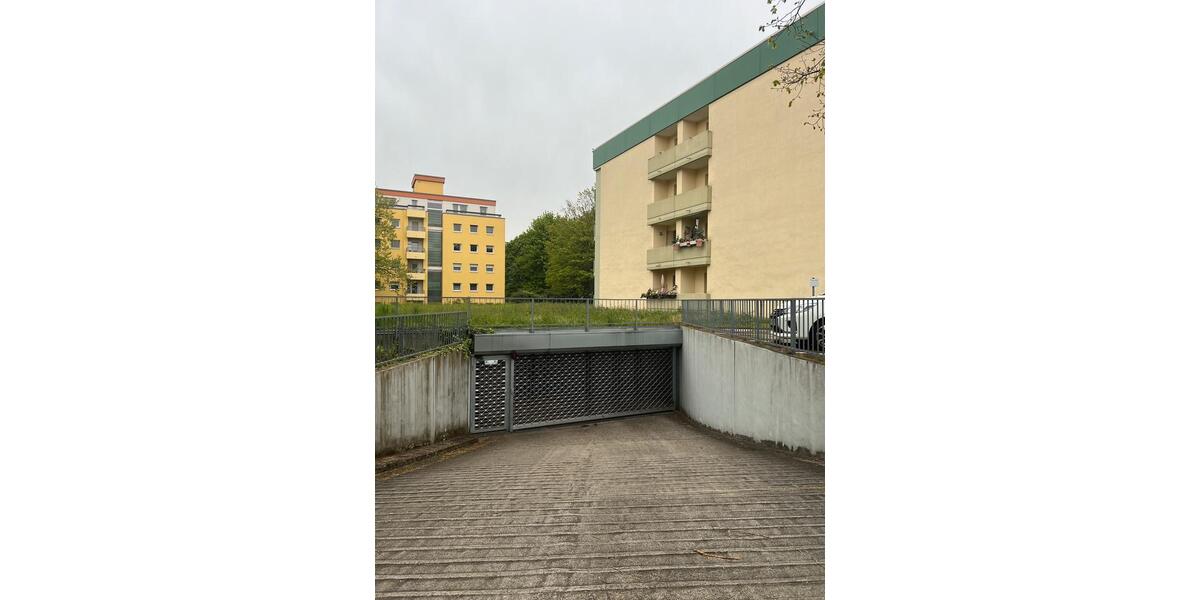 Etagenwohnung Gundelfingen - 1 Zimmer, 49 m&sup2;, 880&euro; | Angebot:26679792