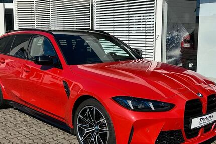 BMW M3 10.480 km 84.980 &euro; Sexau 79350
