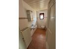 Doppelhaushälfte Teningen - 6 Zimmer, 121 m&sup2;, 430.000&euro; | Angebot:25935169
