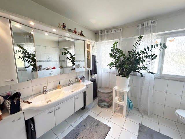 Etagenwohnung Stegen - Eschbach Eschbach - 5 Zimmer, 127 m&sup2;, 448.000&euro; | Angebot:26017962