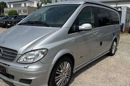 Mercedes Viano