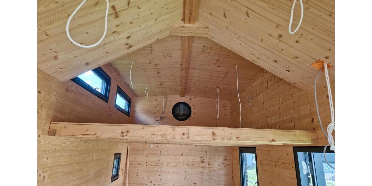 Einfamilienhaus Schallstadt - 1 Zimmer, 24 m&sup2;, 50.000&euro; | Angebot:26728798