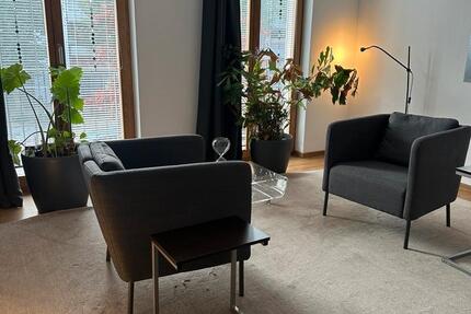 Gewerbeobjekt Gundelfingen - 90&euro; | Angebot:23127677