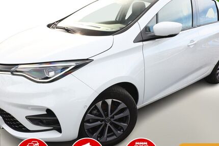 Renault ZOE 55.540 km 15.288 € Freiburg im Breisgau 79111