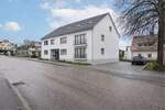 Mehrfamilienhaus, Wohnhaus Denzlingen - 1 Zimmer, 222 m&sup2;, 547.000&euro; | Angebot:25667016