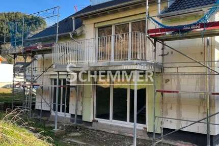 Wohnung zum Mieten in Simonswald 1.084 € 98.51 m² 3 zimmer