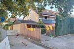 Doppelhaushälfte Bad Krozingen - 5 Zimmer, 158 m&sup2;, 560.000&euro; | Angebot:27150822